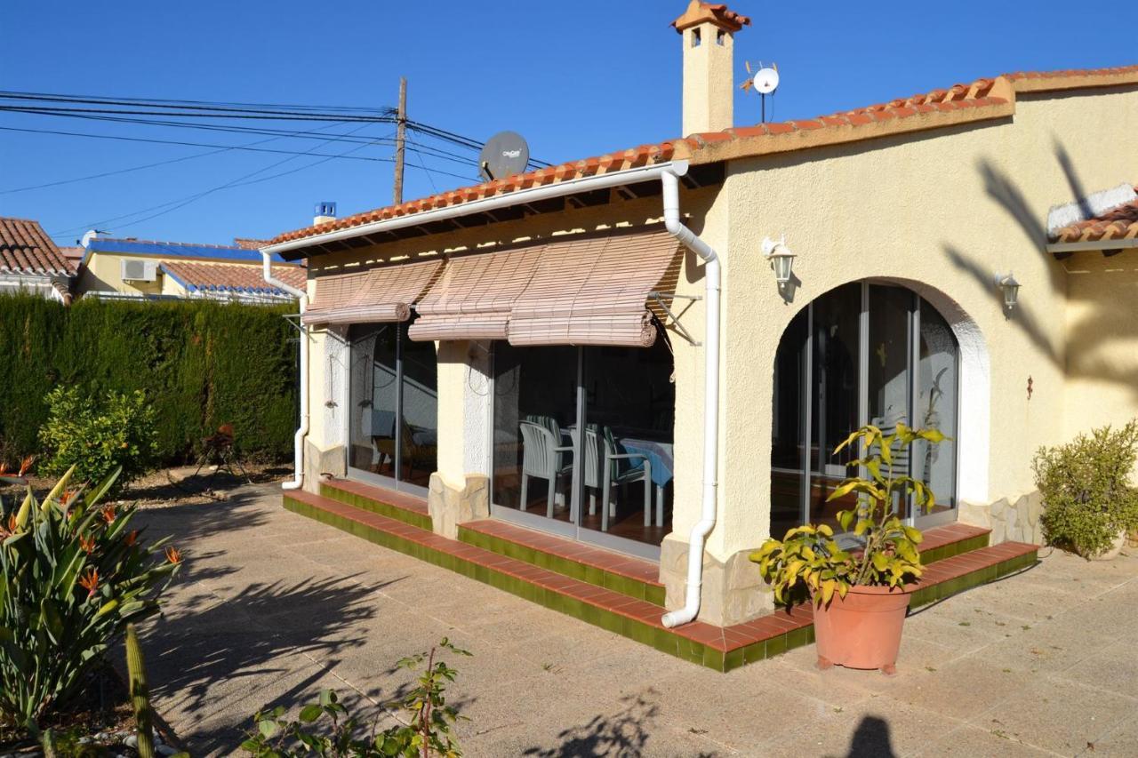 Casa Lolita *