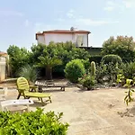 Casa Lolita