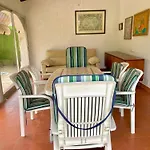 Casa Lolita