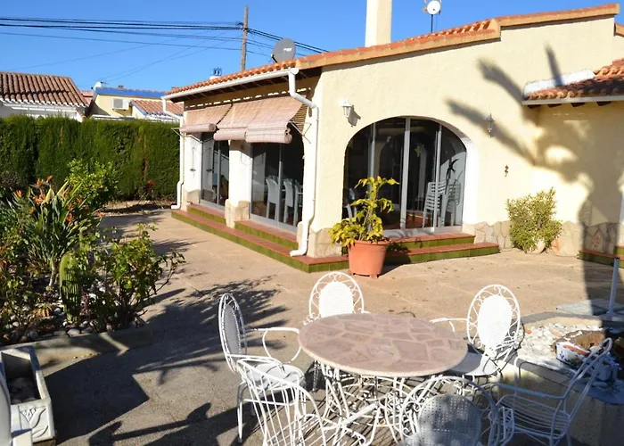Casa Lolita